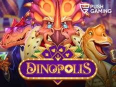 Sisal casino mobile95